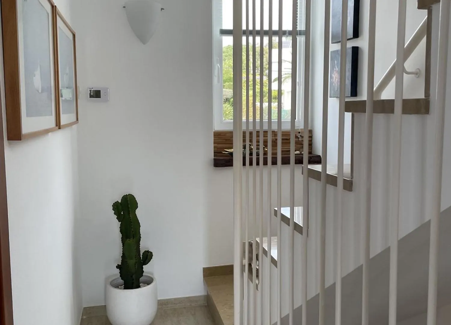 Preciosa Casa De Playa Villa S'Agaro Holiday home